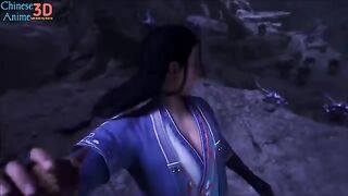 Shrouding The Heavens Eps 79