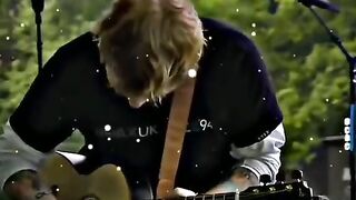 World s best song