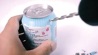 Mini stove tutorials ( PART 2 )