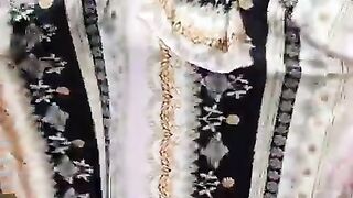 الإسدال وصل بس العصافرة اجااااااااااااااااازة ...