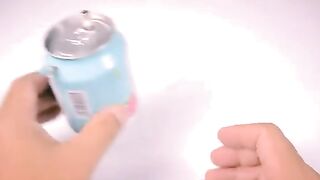 Mini stove tutorias ( PART 3 )