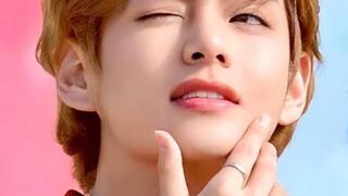 BTS VIDEO