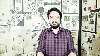 Biggest Development So Far on Constitutional Amendments || Exclusive Details by Essa Naqvi
