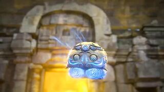 Preview Perfect World Eps 186