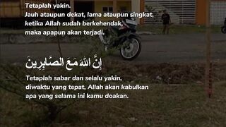 Semangat