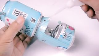 Mini stove tutorials ( PART 5 )
