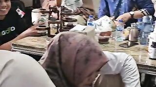 Good miamyy