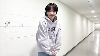 NCT Official