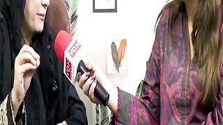 ریمنڈی بیسٹ