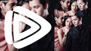 Jangan Salahkan Aku Selingkuh Eps 4A (2024)