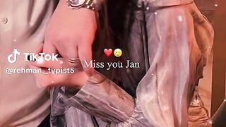 Nice video