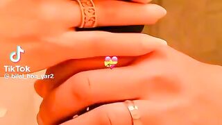 Awesome video