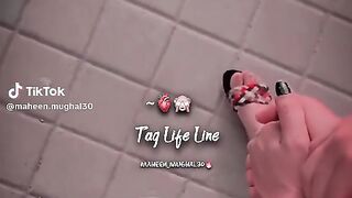 Lovely video