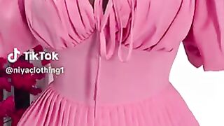 Gowns