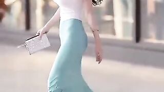 chinese_street_fashion_beautiful_girl