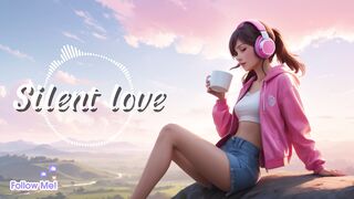 silent love