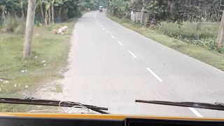 public video