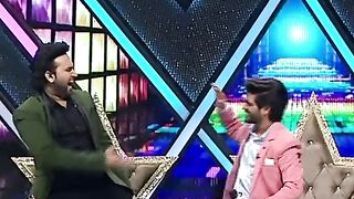 Indian song