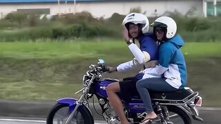 cute couple
