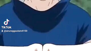 Others vs Kakashi ..... #anime #hand sign #viral #subscribe