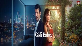 Gizli Bahçe - Episode 1 - Part 3 (English Subtitles)