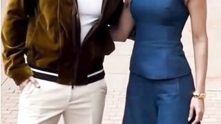 Varun-Samantha all set to rule the screens with their Chemistry #varundhawan #shorts #viral #youtubeshorts #trending #shortvideo