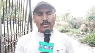 ضلع گجرات