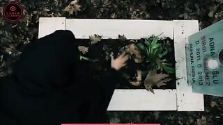 افلام فى السريع