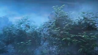 Preview Swords Of Coming Eps 14