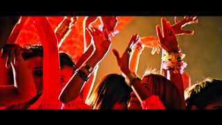 Hindi Viral Movie Song