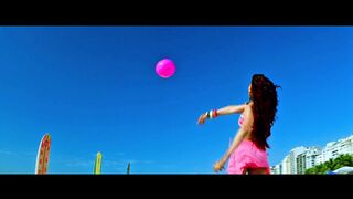 Popular Hindi Viral Movie Song