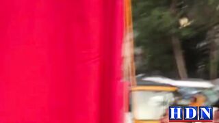 Boney Kapoor, Khushi Kapoor inaugurate Sridevi Chowk in Mumbai 6 years after | sridevi