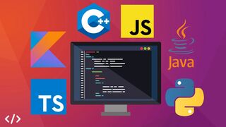 What is programming, how to learn it, what you need to learn it ?