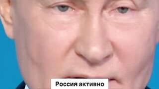 ВОДЯТ СЕ ПРЕГОВОРИ МЕЖДУ  РФ И КНДР ЗА ВОЕННО СЪТРУДНИЧЕСТВО