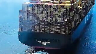 World_biggest_loss_ship_history__________#science_#sciencefacts(480p).