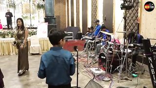 Full Enjoy With Saxophone Queen Lipika // Saxophone Music //