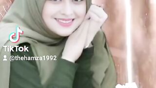 Hamza Arts love songs
