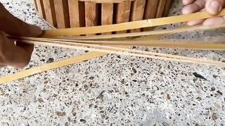 সব পড়ে থাকবে চলে যেতে হবে আমাদের কে???? #ইসলামিক