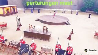 action