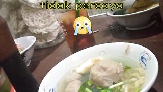 Kata sedih