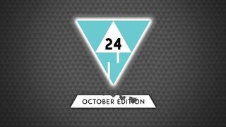 WIN Compilation OCTOBER 2024 Edition
