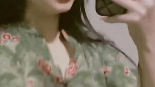 Pappi Jo li tuny aayaa mazaaa, punjabi hit song