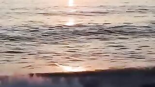 Funny videos of random behavior of Indonesian citizens
