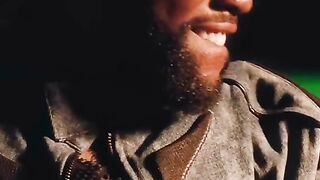 Yimmy yimmy Dance ,Jacqueline Fernandez  dance