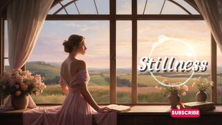 Stillness