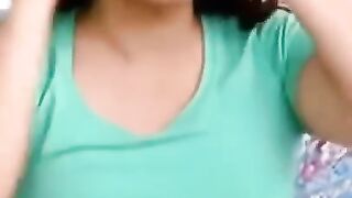 Urgente VIDEO Taciana Maria Tamos video completo portal zacarias [ https://shortspotxx.at/UpjvI ] Video