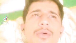 #viral_video #growmyaccount #foryou #foryoupage #plzdontunderviewsmyvedios