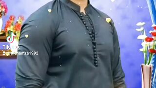 Hamza Arts love songs