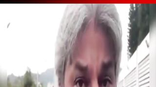 PTI protest Hamid Raza Made a Big Announcement
