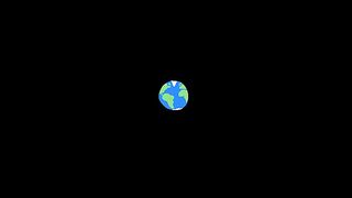 What is physics?